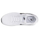 Nike Air Max Excee W